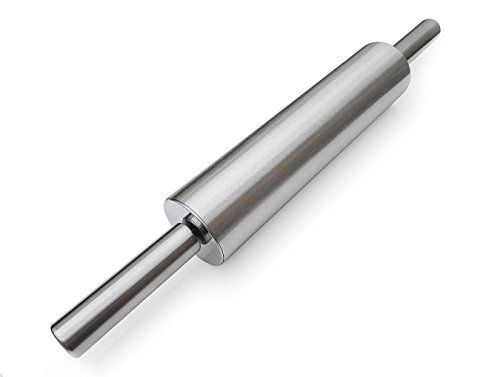 Stainless Steel Chopping Board – Premium Kitchen Essential