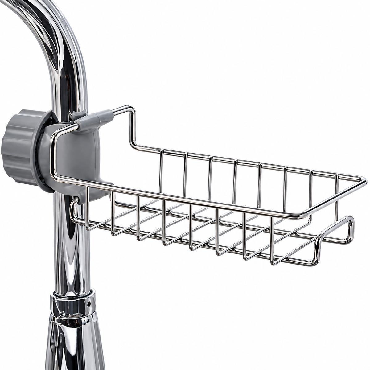 Kitchen Cleaning Combo – Product Description