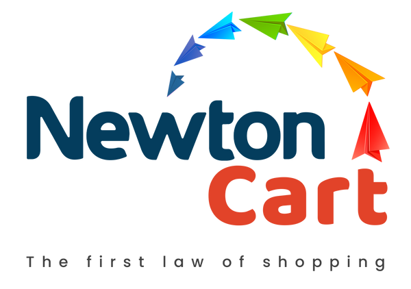 Newtoncart